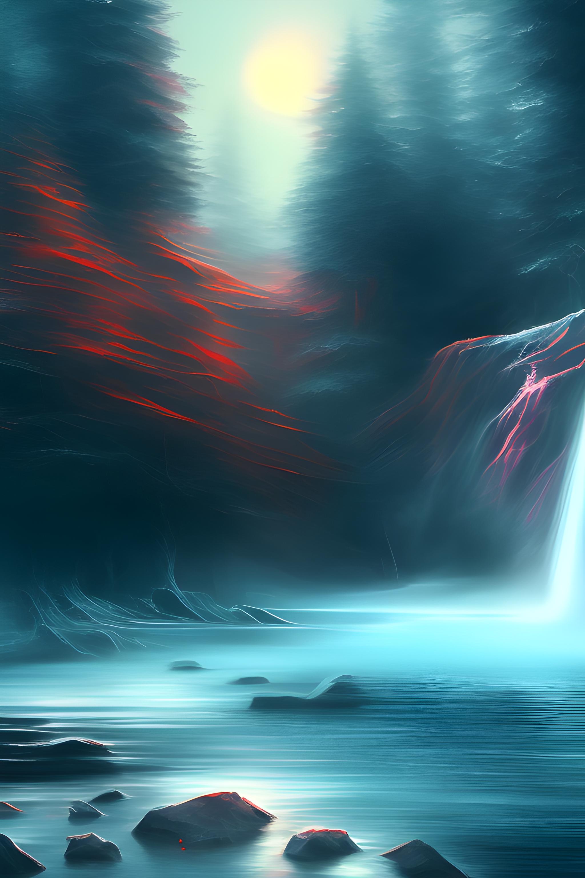 سكس نيك طيز